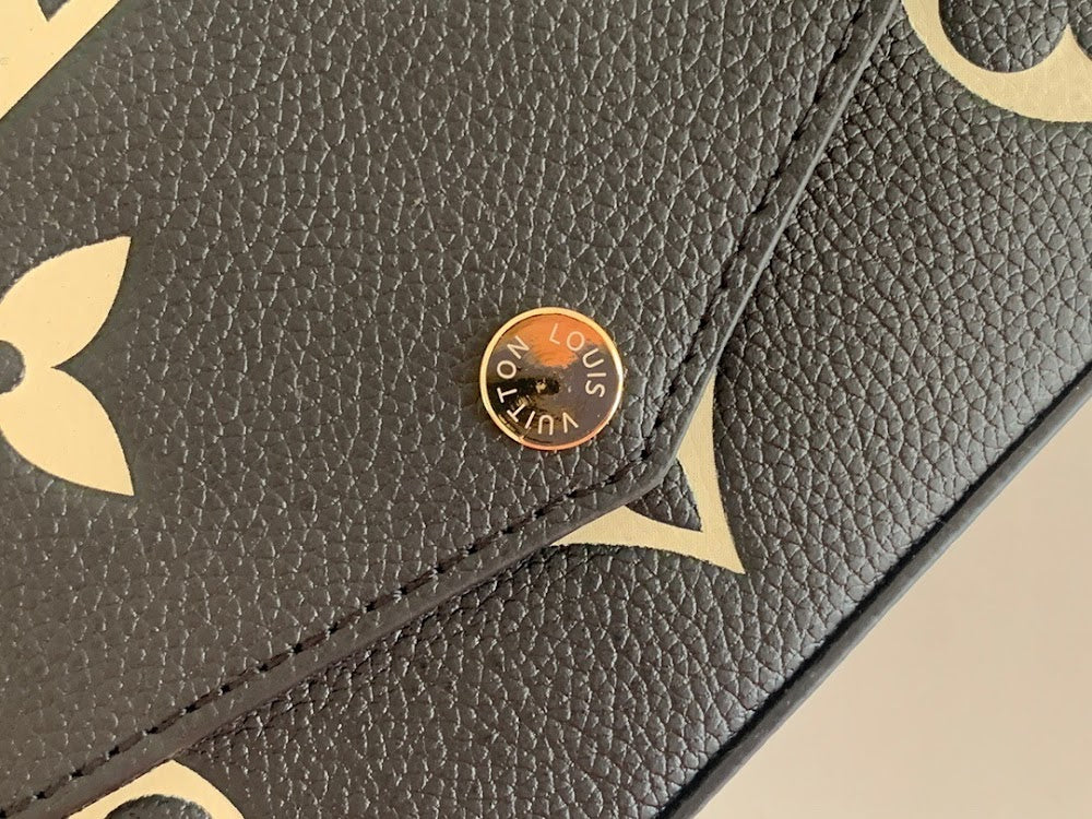 Dragons Bags ln Luxury Bag --77863