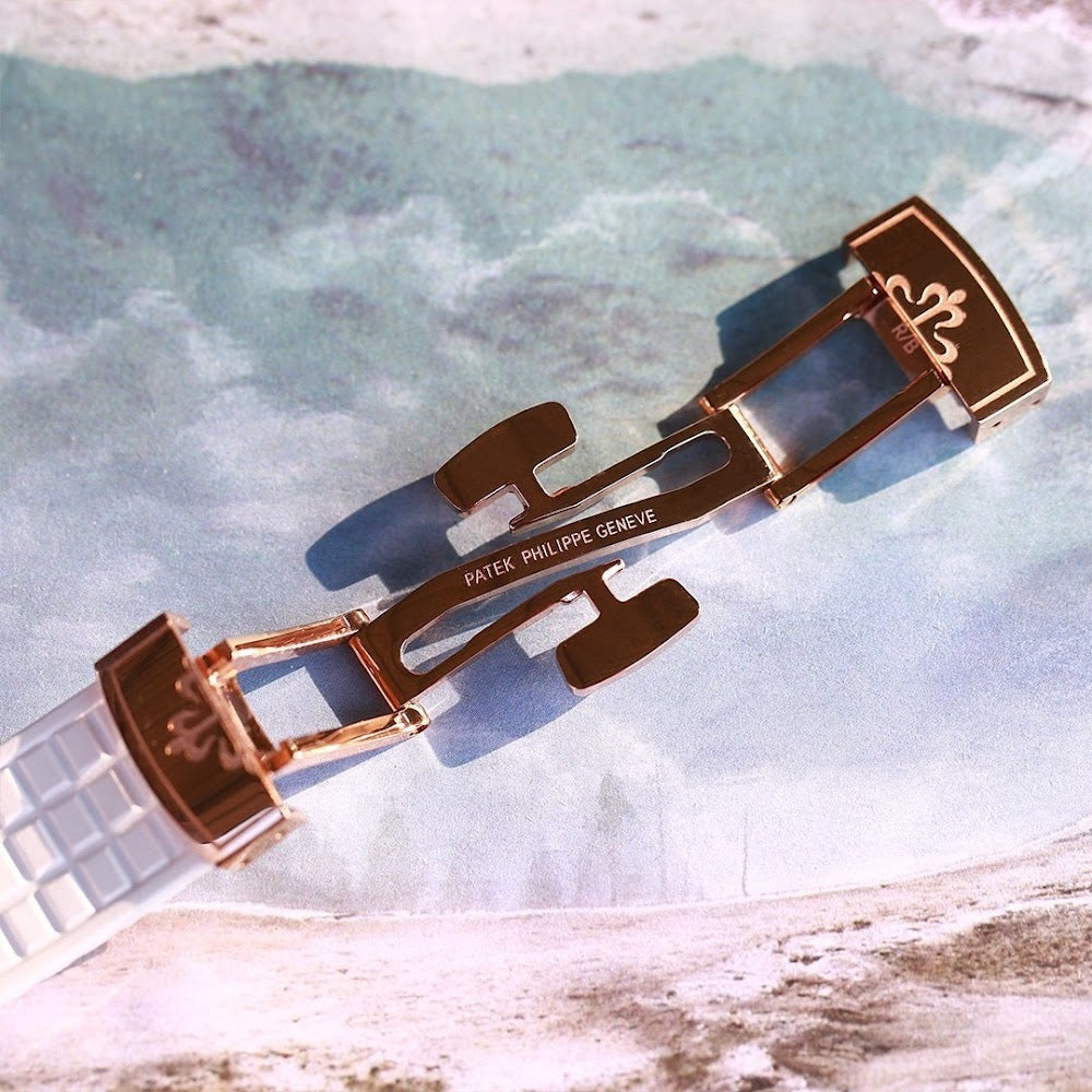 Dragons Bags Luxury Designer Watch --104325