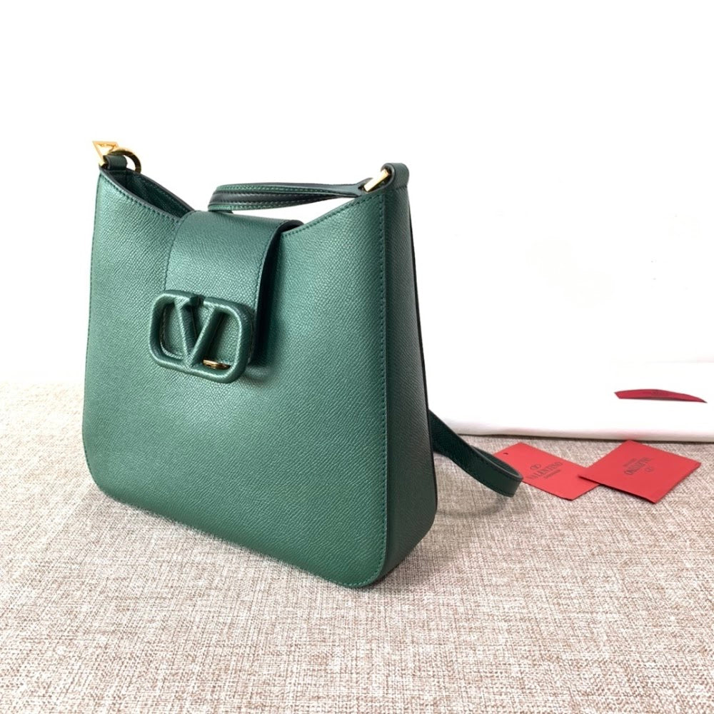 Dragons Bags valentine Luxury Bag --72468