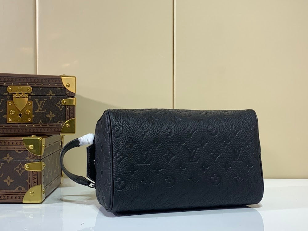 Dragons Bags ln Luxury Bag --67246