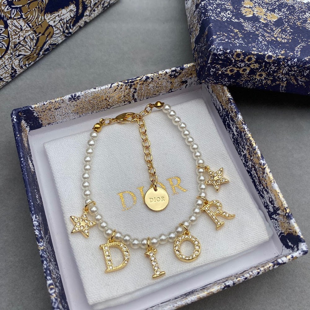 Dragons Bags Versace Luxury Jewelry --51344