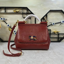 new-elite-designer-bags-nm7153