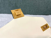 new-elite-designer-bags-nm2592