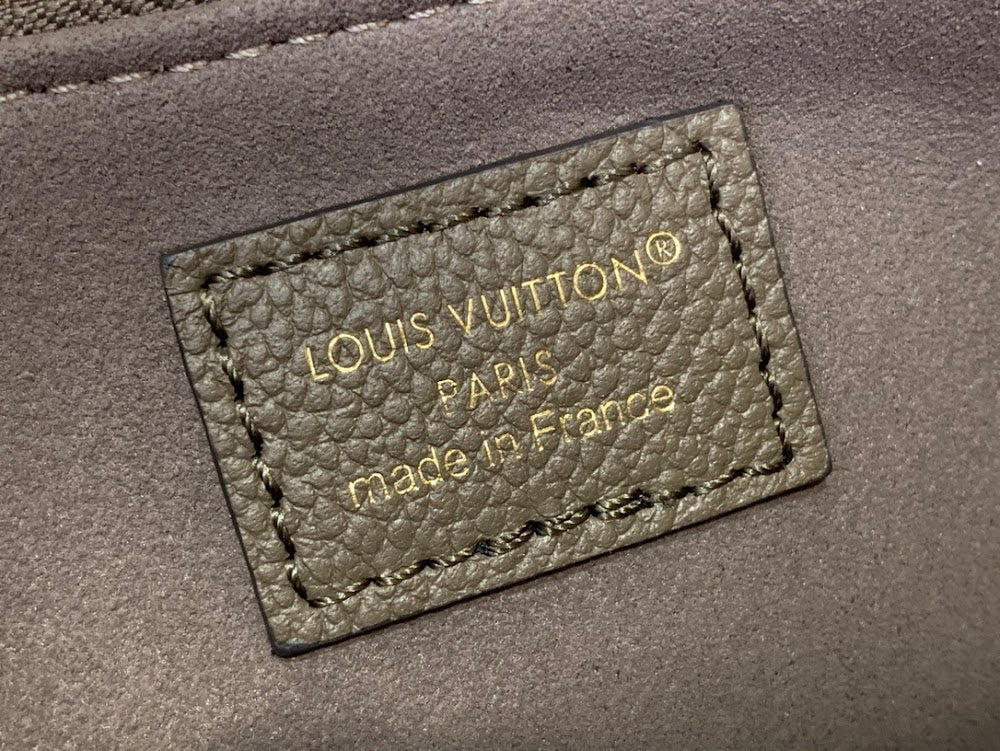 Dragons Bags ln Luxury Bag --96710