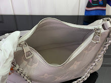 new-luxury-designer-bags-nm910