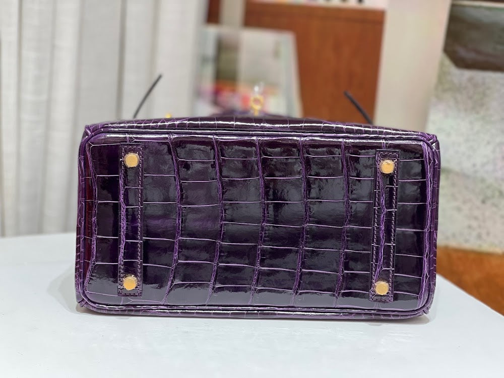 Dragons BagsHermesn Luxury Bag --117199