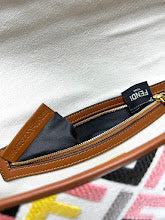 new-luxury-designer-bags-nm7718