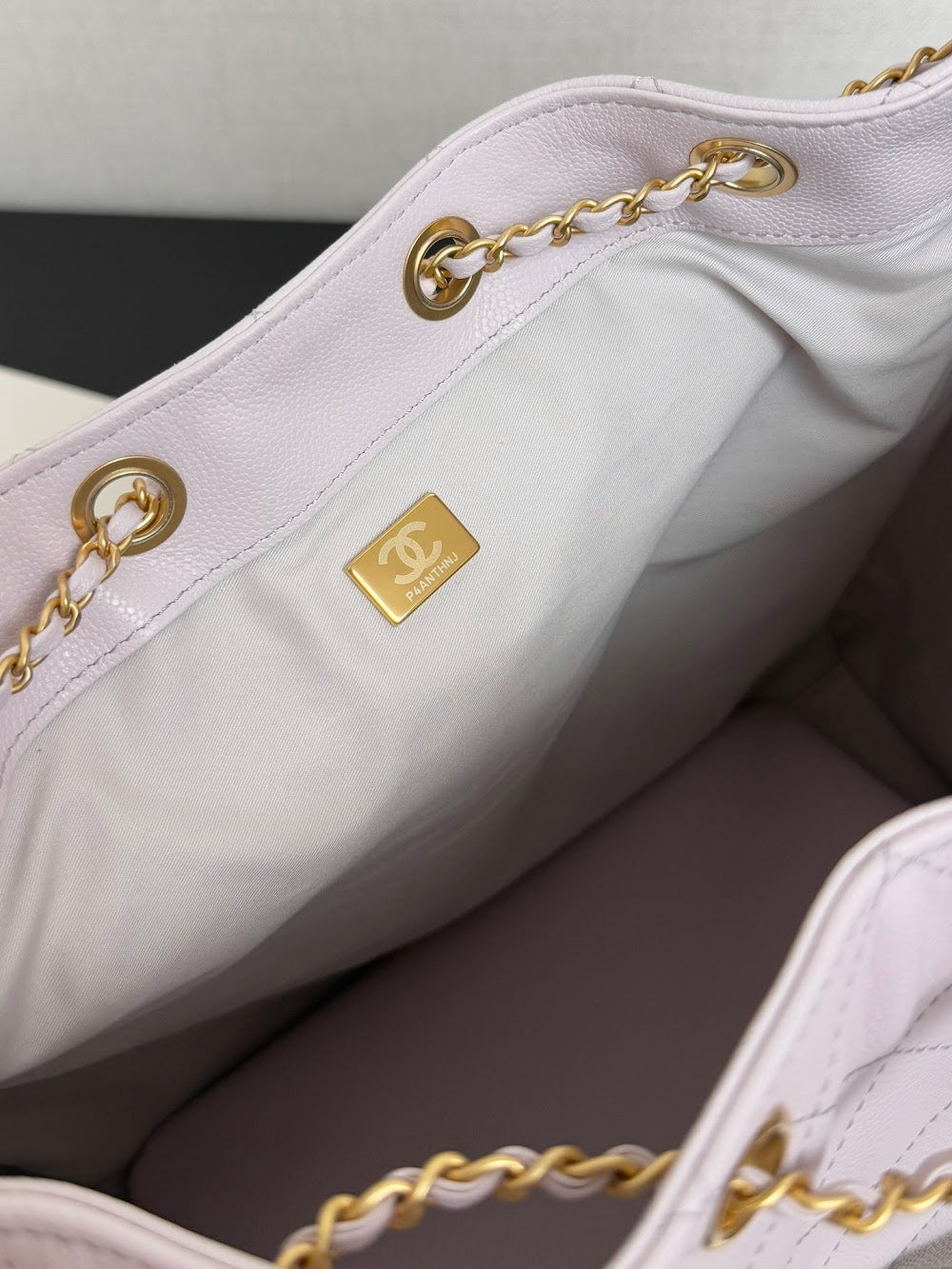 Dragons BagsCHn Luxury Bag --113738