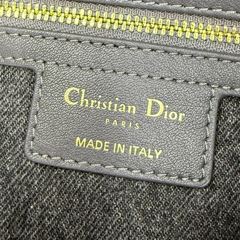 Dragons BagsDiorn Luxury Bag --116112