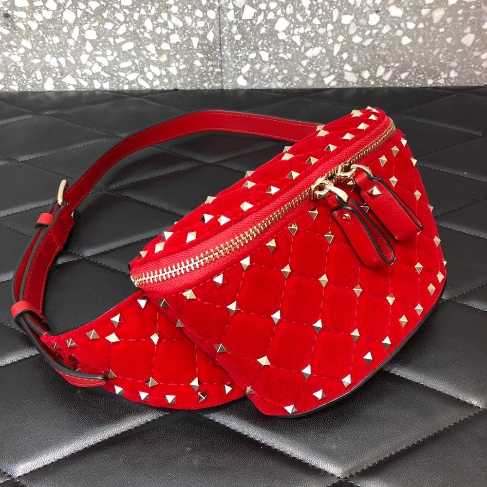 Dragons Bags valentine Luxury Bag --72104