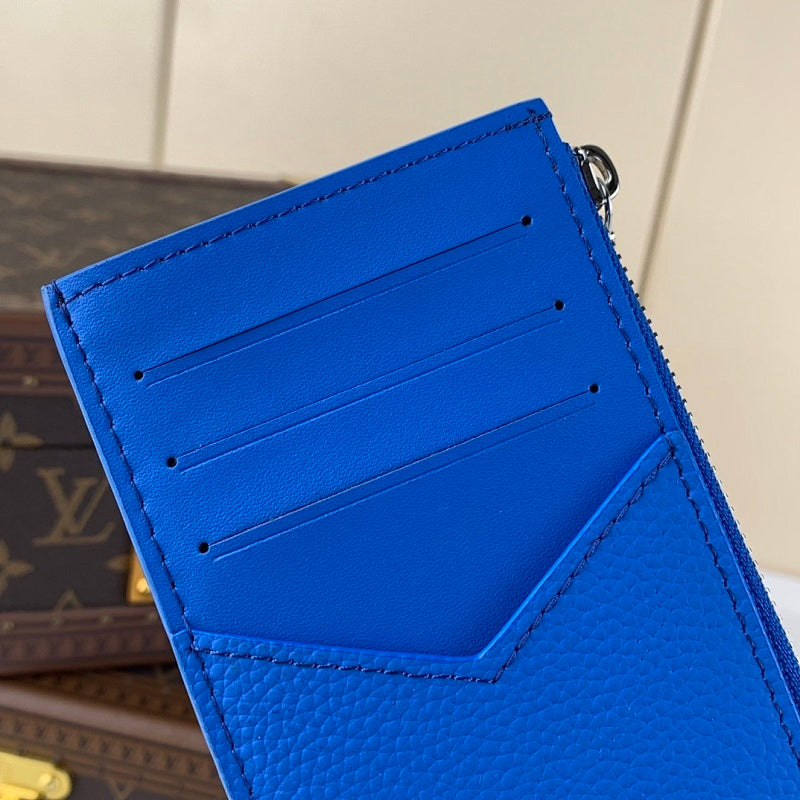 Dragons Bags ln Luxury Bag --68360