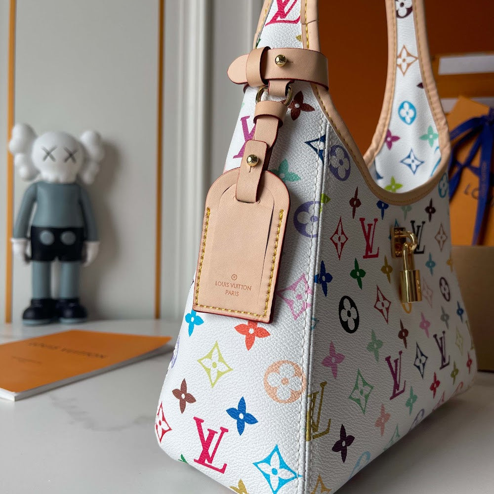 Dragons Bags ln Luxury Bag --77666