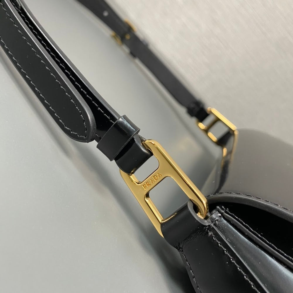 Jessica Bags pradn Luxury Bag --74916