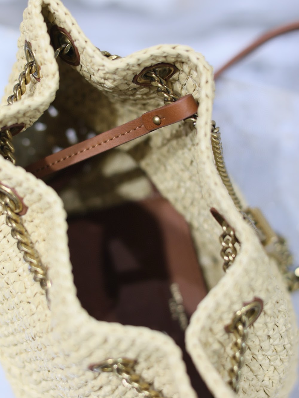 Dragons Bags YSLn Luxury Bag --120566