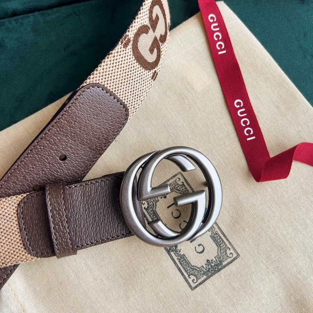 Dragons Bags Guccin Luxury Belt --107943
