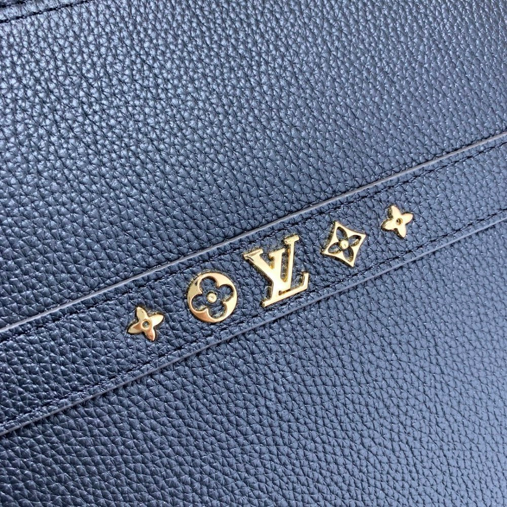 Dragons Bags ln Luxury Bag --65958