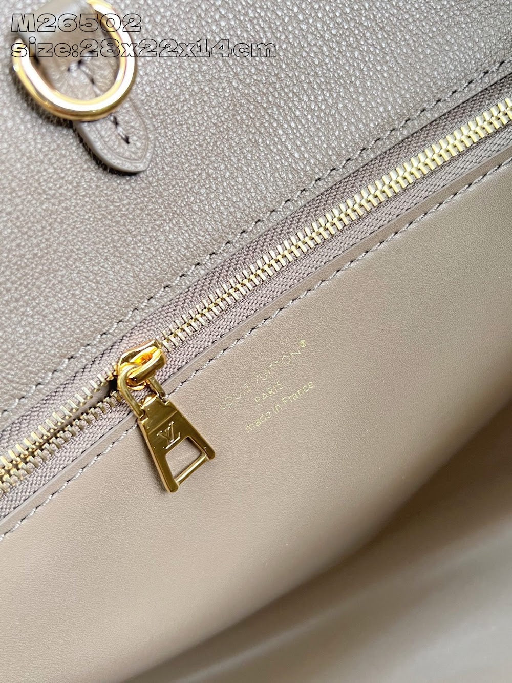 Dragons Bags ln Luxury Bag --95748