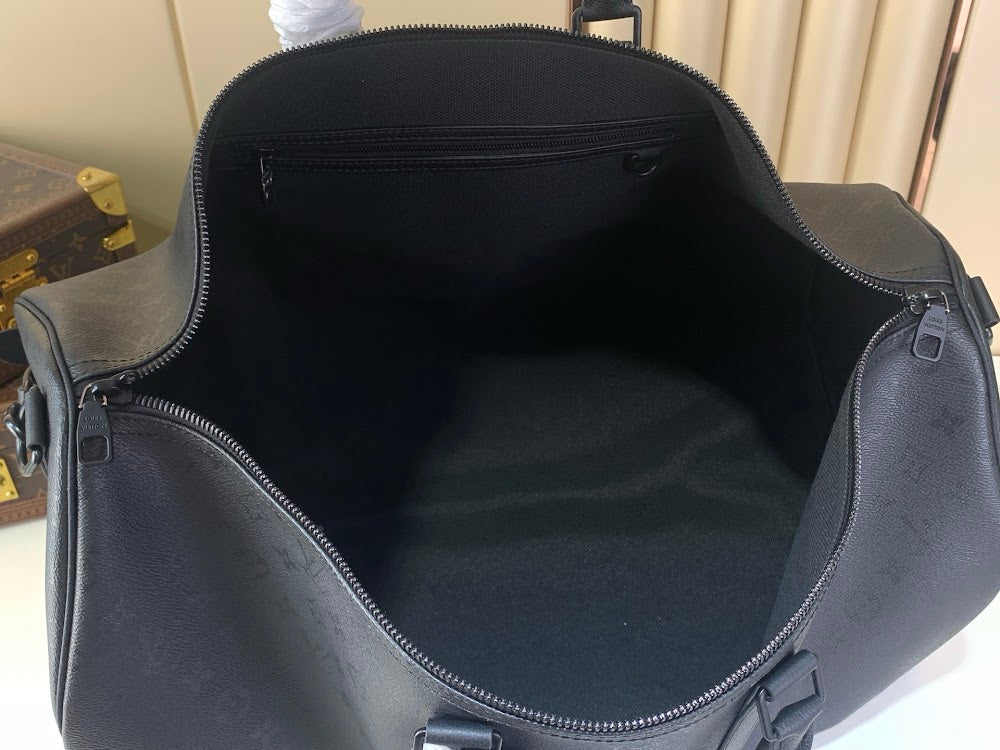 Dragons Bags ln Luxury Bag --96407