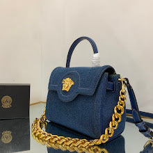new-designer-premium-bags-nm3110