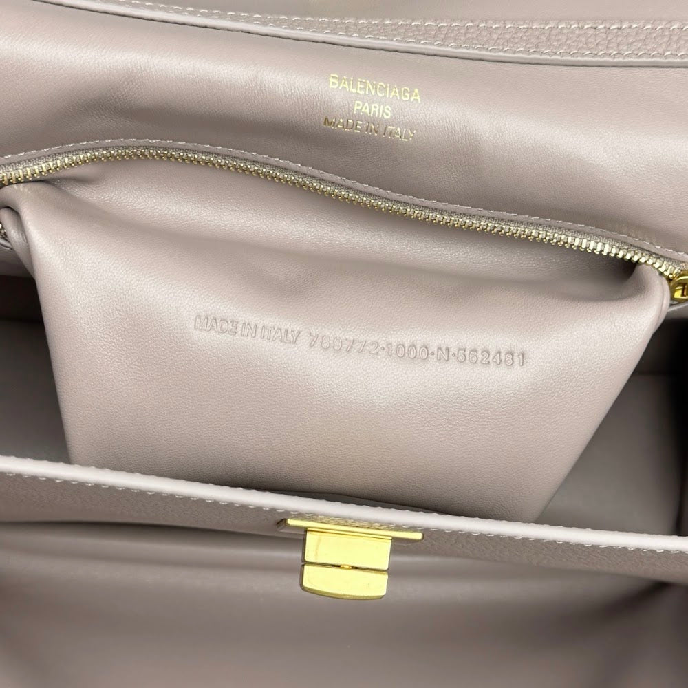Dragons Bags Balenciaga Luxury Bag --110910