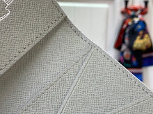 new-luxury-designer-bags-nm979