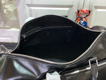 new-luxury-designer-bags-nm1129