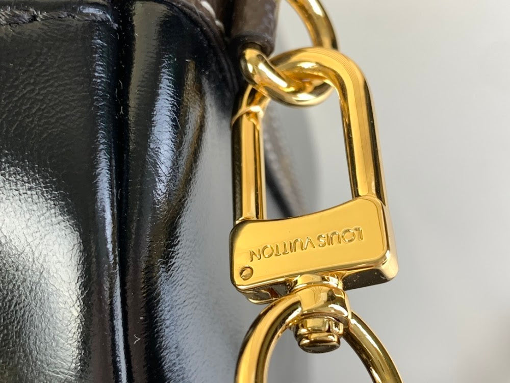 Dragons Bags ln Luxury Bag --58212