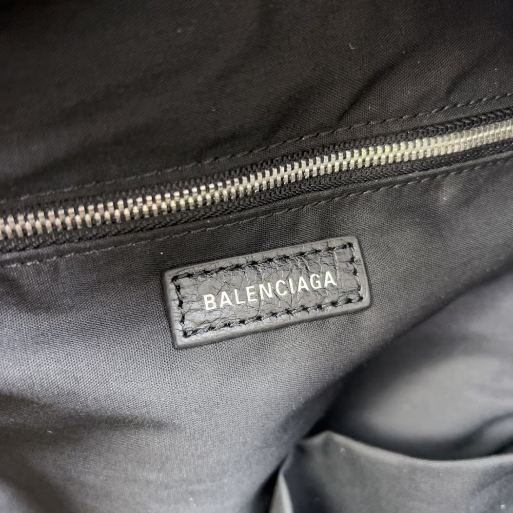 Dragons Bags Balenciaga Luxury Bag --111456