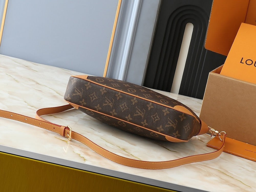 Dragons Bags ln Luxury Bag --76662