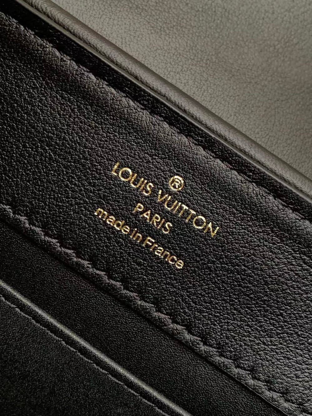Dragons Bags ln Luxury Bag --96825