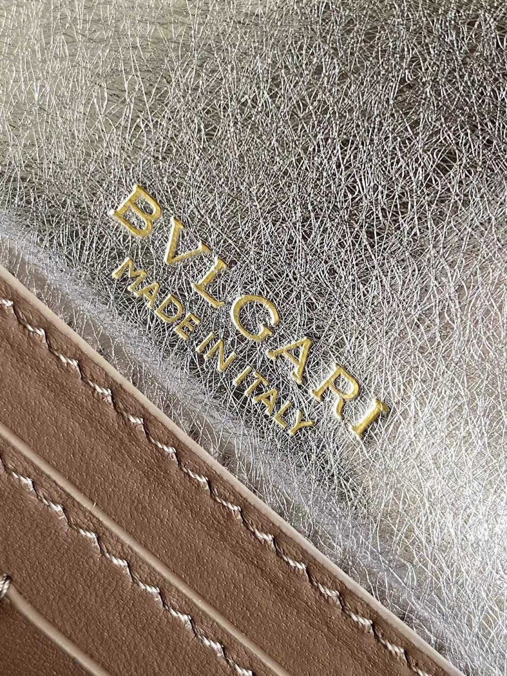 Dragons Bags Burberryn Luxury Bag --91891