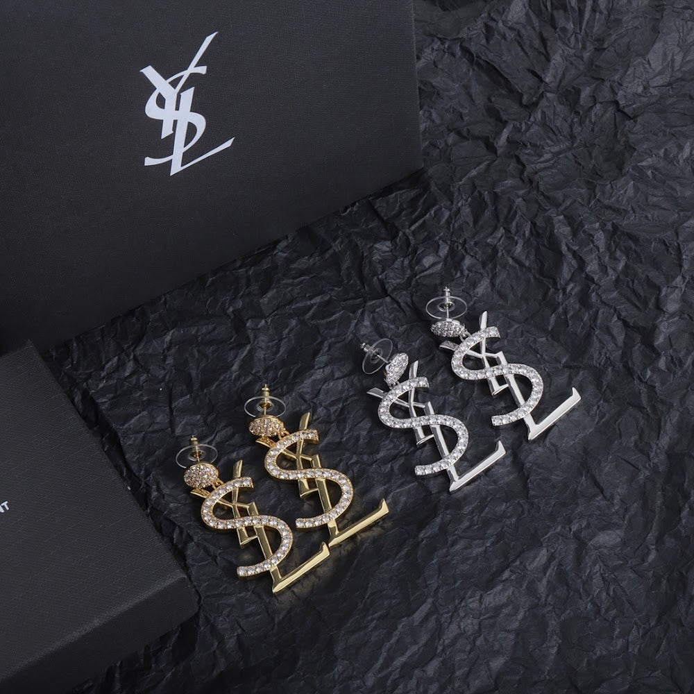 Dragons Bags Luxury Jewelry --50881