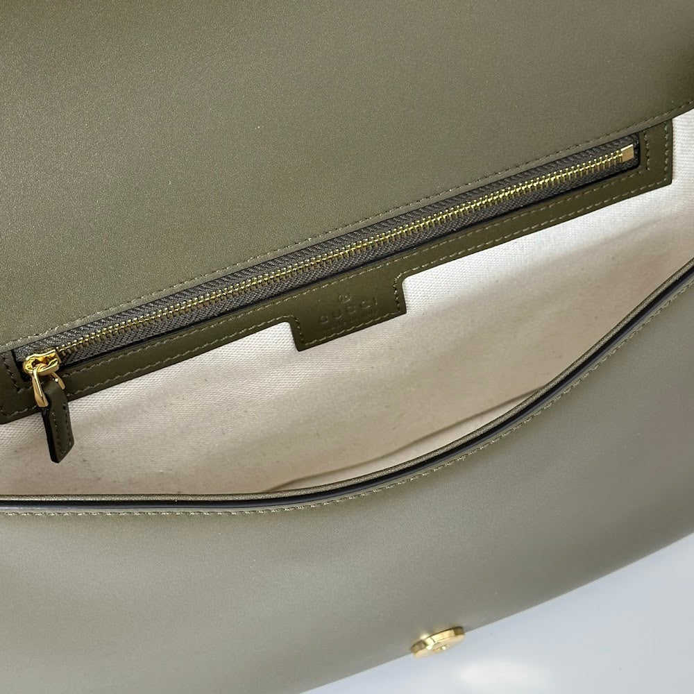 Dragons Bags Guccin Luxury Bag --94893