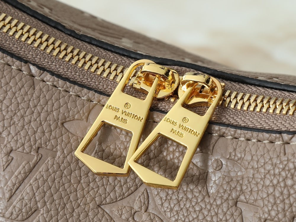 Dragons Bags ln Luxury Bag --77278