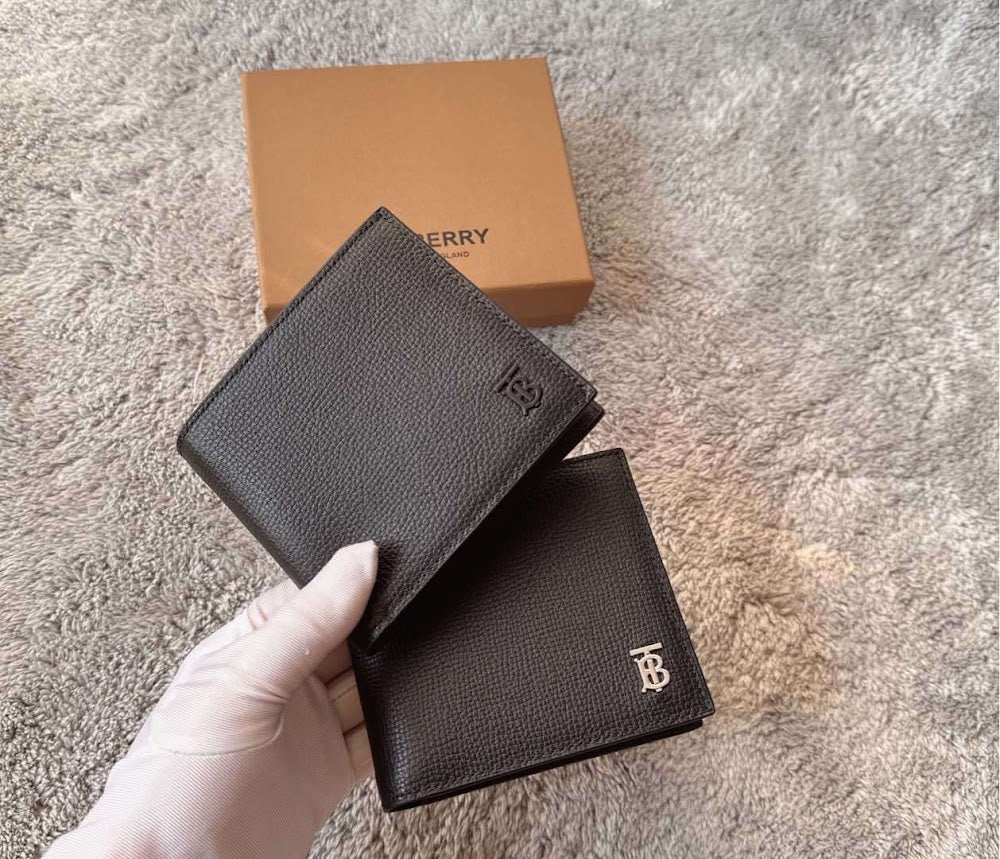 Dragons Bags Burberryn Luxury Bag --92015