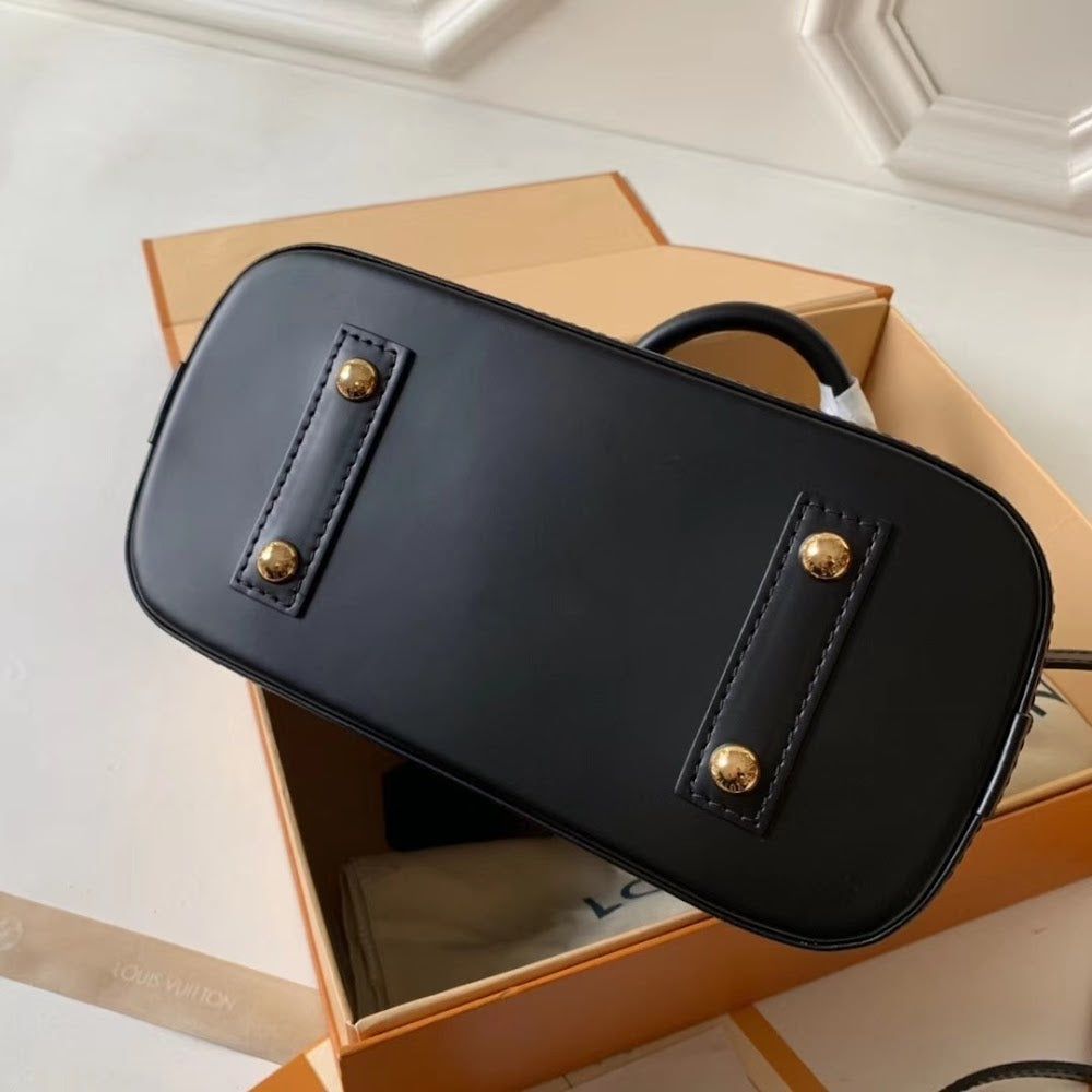 Dragons Bags ln Luxury Bag --67198