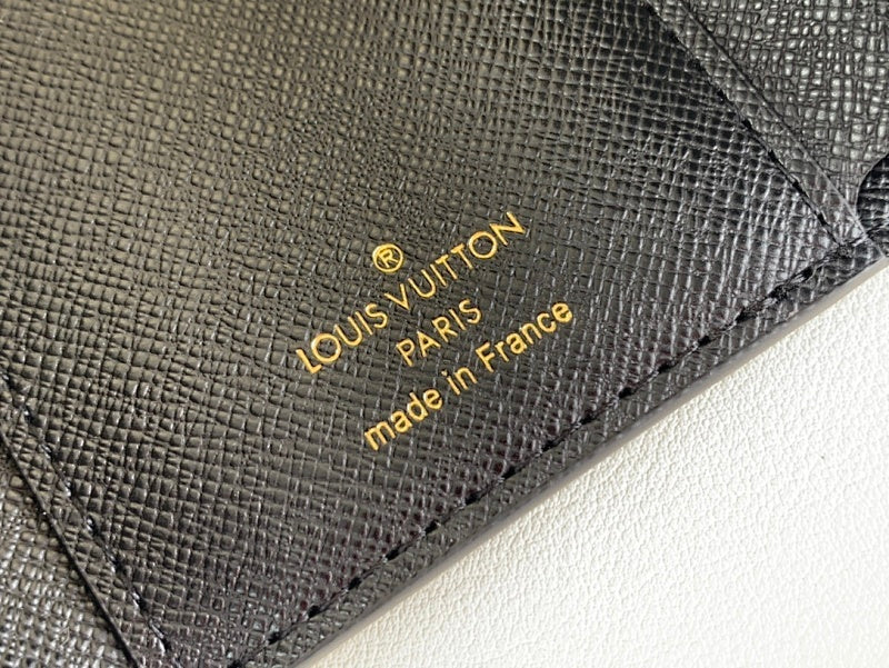 Dragons Bags ln Luxury Bag --61462