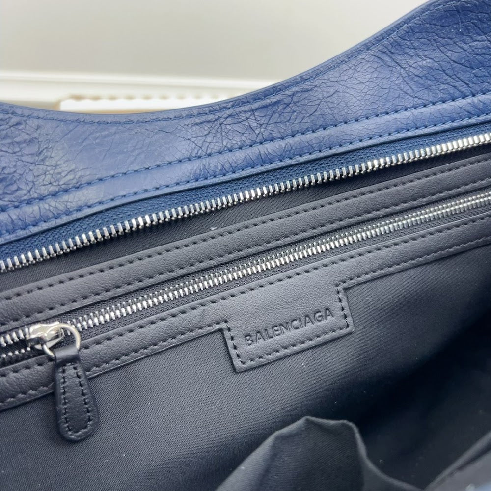 Dragons Bags Balenciaga Luxury Bag --110570