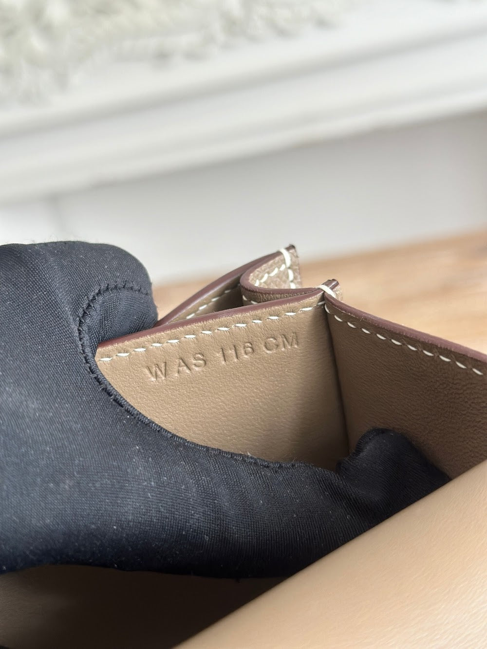 Dragons Bags Hermesn Luxury Bag --118978