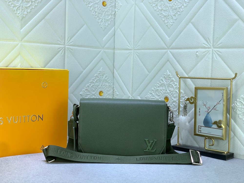 Dragons Bags ln Luxury Bag --71360