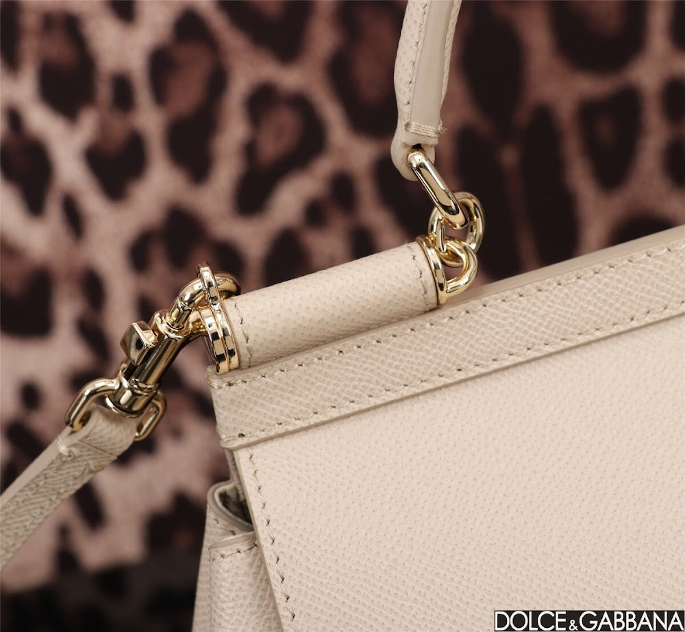 Dragons Bags DGn Luxury Bag --93597