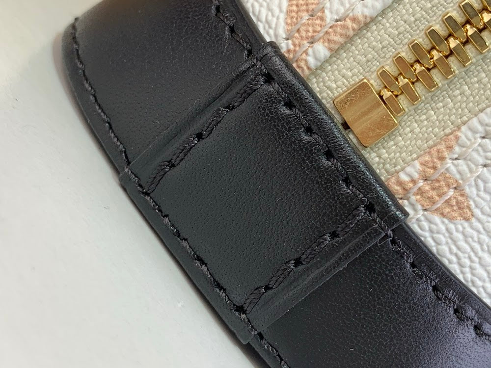 Dragons Bags ln Luxury Bag --69738