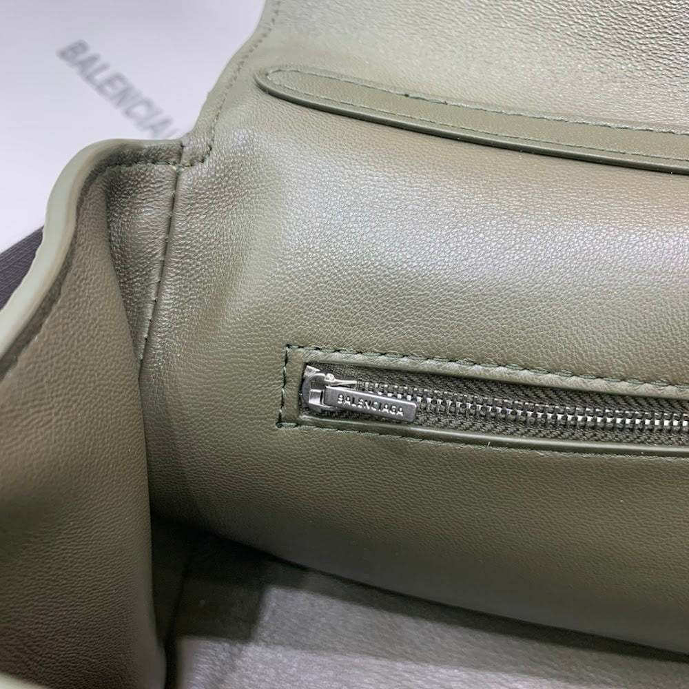 Dragons Bags Balenciaga Luxury Bag --110942