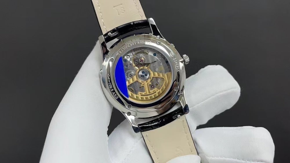 Dragons Bags Luxury Designer Watch --103778