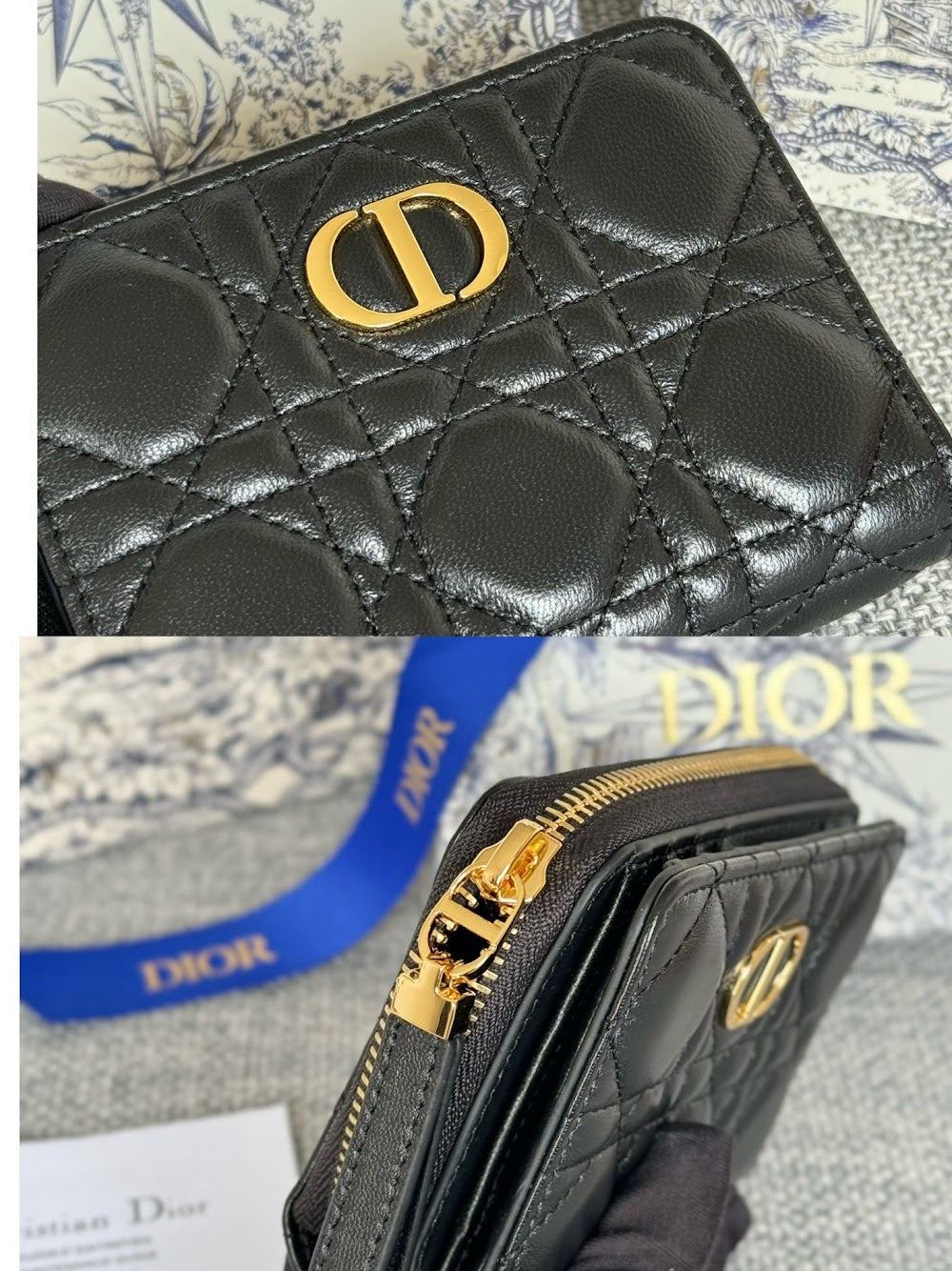 Dragons BagsDiorn Luxury Bag --115220