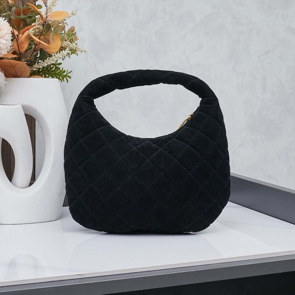 Dragons Bags ysn Luxury Bag --71980
