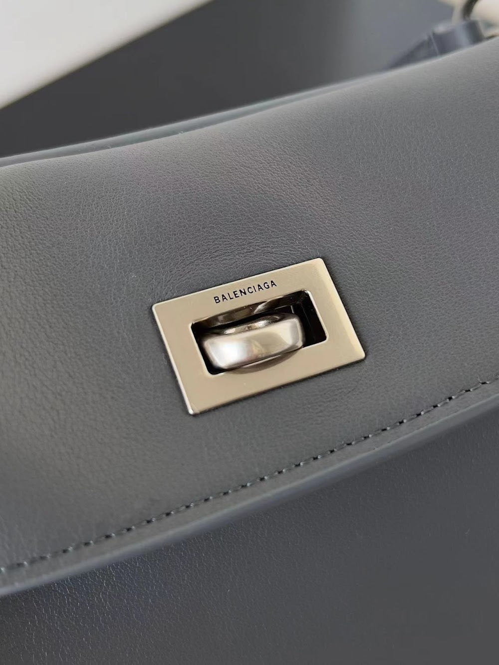 new-luxury-designer-bags-nm11141
