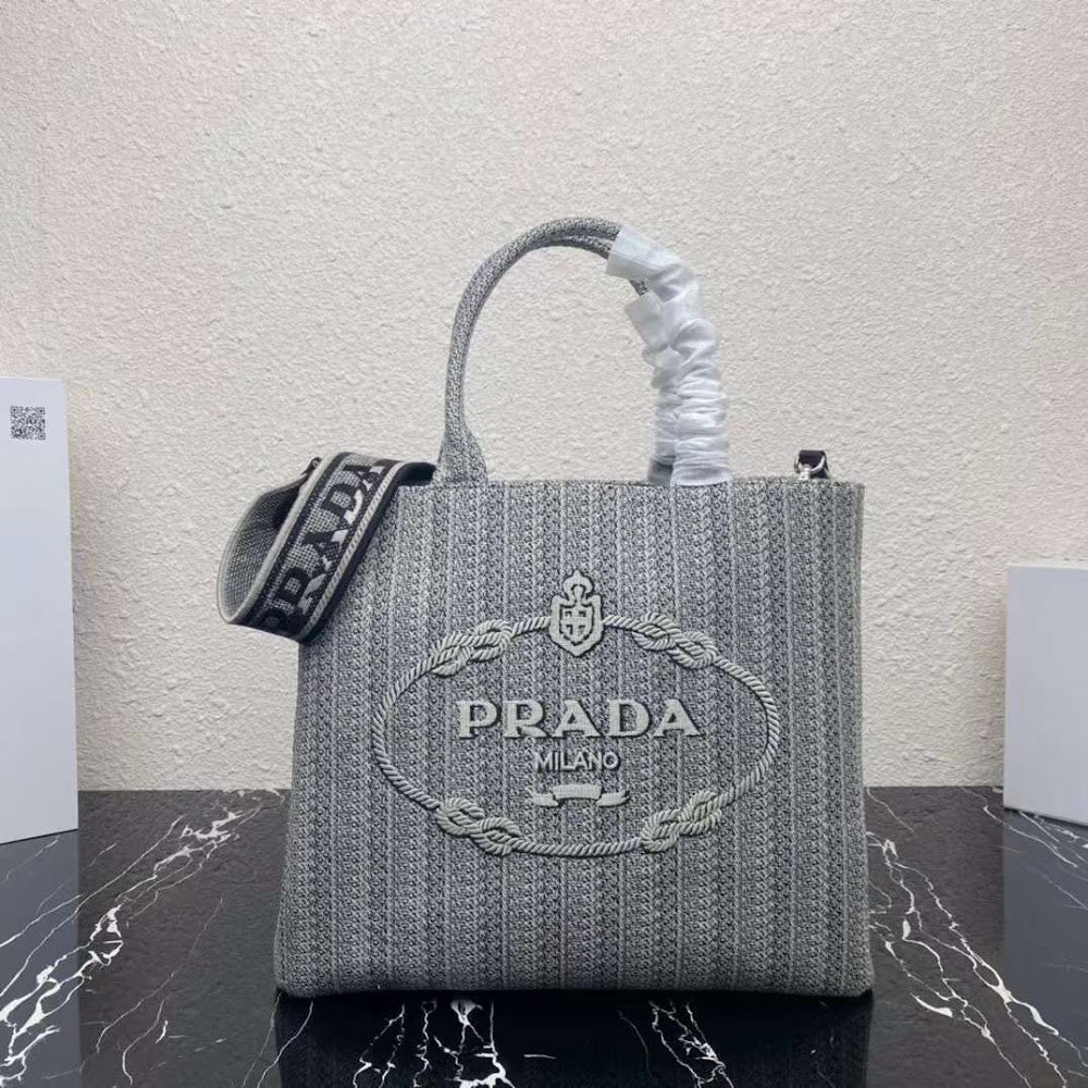 Dragons Bags Prada Luxury Bag --53630