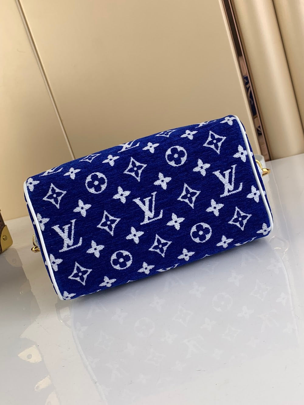 Dragons Bags ln Luxury Bag --56961