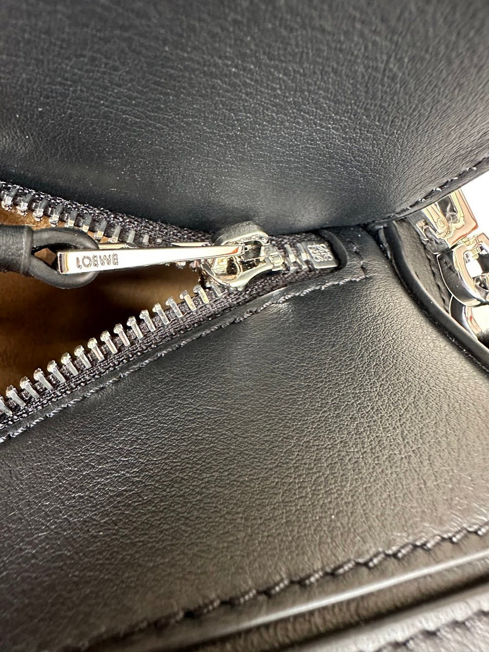 Dragons Bags Lowen Luxury Bag --99875
